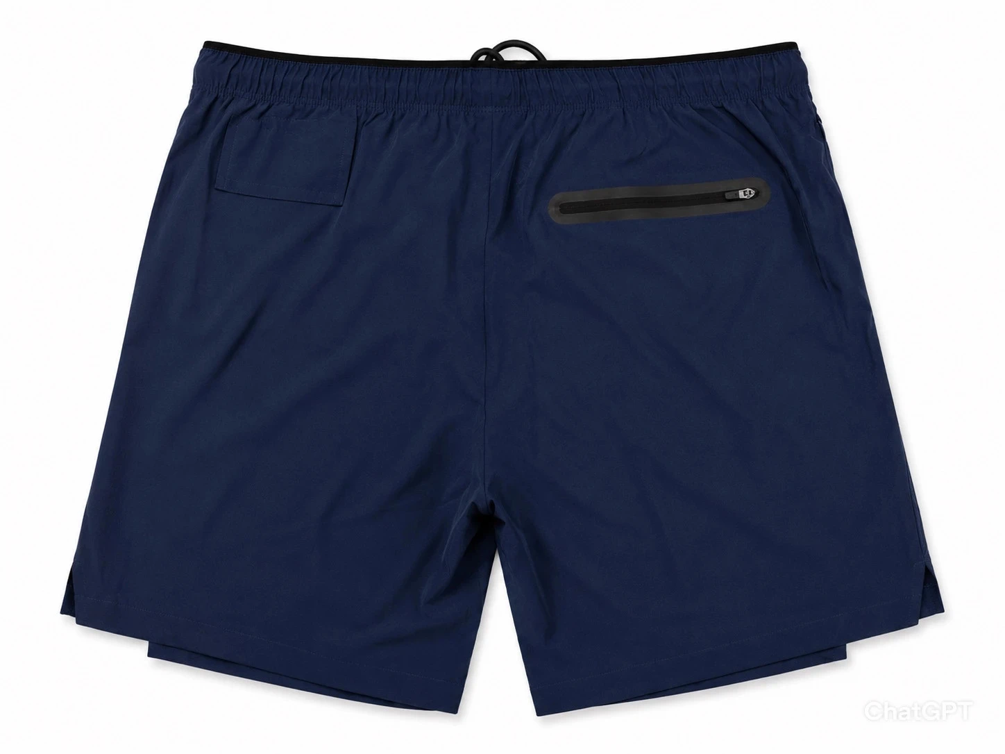 Prozis sports shorts – photo 2